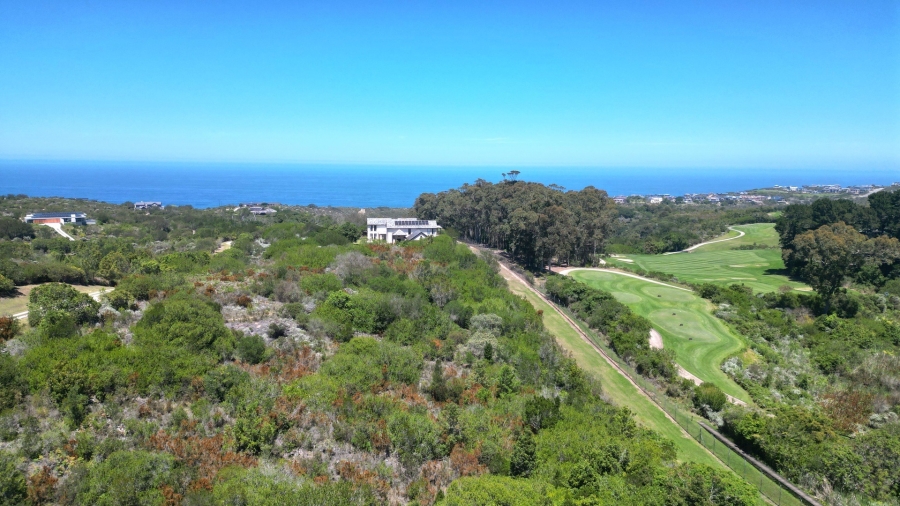 0 Bedroom Property for Sale in Pezula Private Estate Western Cape